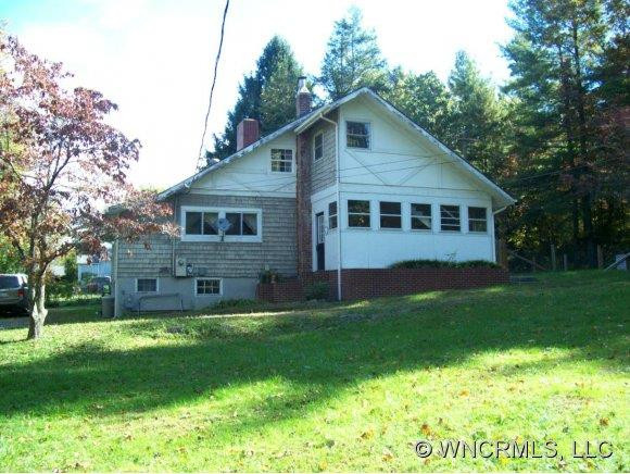 1621 Kanuga Road