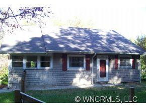1621 Kanuga Road - Photo 11