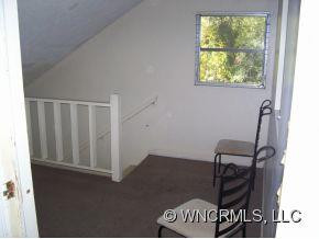 1621 Kanuga Road - Photo 3