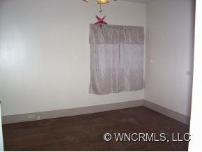 1621 Kanuga Road - Photo 5