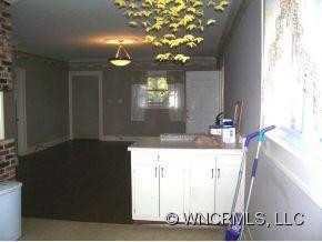 1621 Kanuga Road - Photo 8
