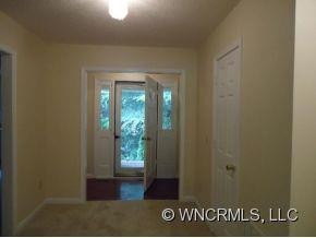 131 BOYD DRIVE - Photo 2