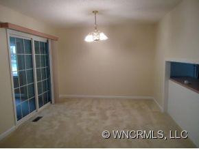 131 BOYD DRIVE - Photo 3