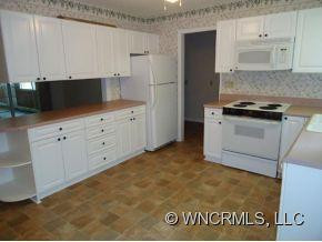 131 BOYD DRIVE - Photo 4