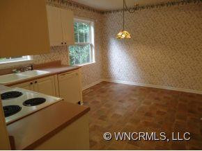 131 BOYD DRIVE - Photo 5