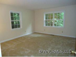 131 BOYD DRIVE - Photo 6