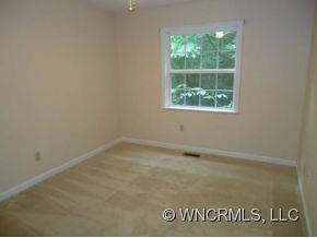 131 BOYD DRIVE - Photo 7
