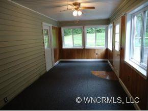 131 BOYD DRIVE - Photo 8