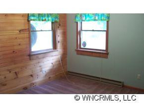  - Photo 11
