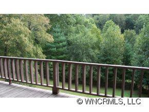  - Photo 6