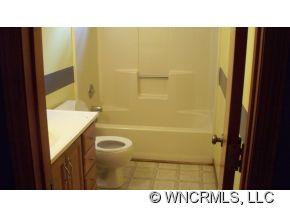  - Photo 10