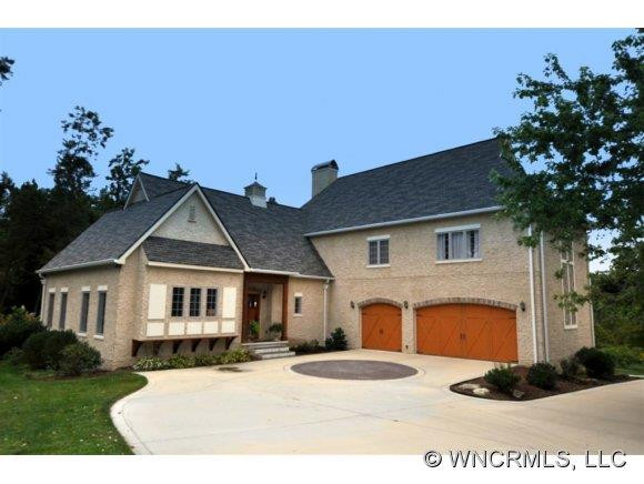 152 Founders Drive