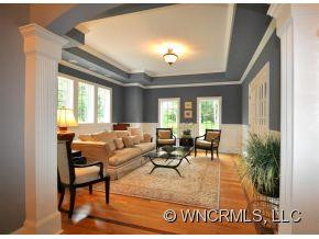 152 Founders Drive - Photo 2