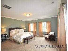 152 Founders Drive - Photo 11