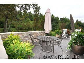 152 Founders Drive - Photo 12
