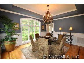 152 Founders Drive - Photo 3