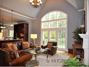 152 Founders Drive - Photo 4