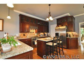 152 Founders Drive - Photo 5