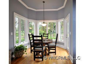 152 Founders Drive - Photo 6