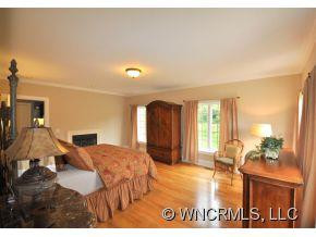 152 Founders Drive - Photo 7