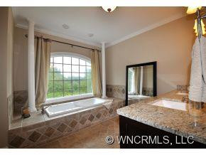 152 Founders Drive - Photo 8
