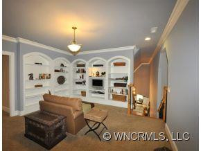 152 Founders Drive - Photo 9