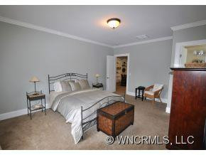 152 Founders Drive - Photo 10