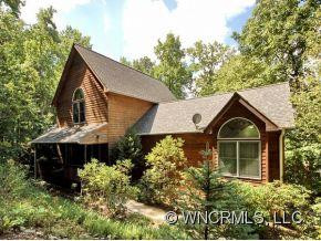 309 MOUNTAIN LAUREL - Photo 2