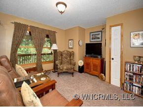 309 MOUNTAIN LAUREL - Photo 11