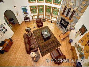 309 MOUNTAIN LAUREL - Photo 12