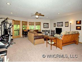 309 MOUNTAIN LAUREL - Photo 13