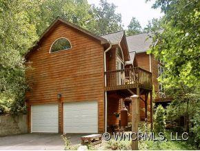 309 MOUNTAIN LAUREL - Photo 14