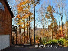 309 MOUNTAIN LAUREL - Photo 16