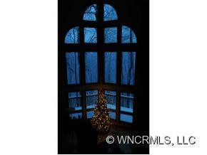 309 MOUNTAIN LAUREL - Photo 17