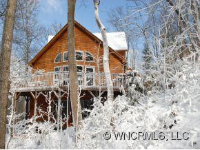 309 MOUNTAIN LAUREL - Photo 18