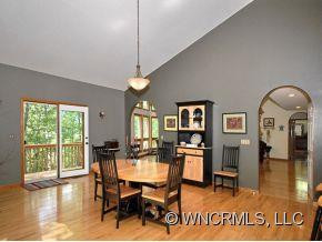 309 MOUNTAIN LAUREL - Photo 3