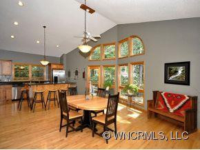309 MOUNTAIN LAUREL - Photo 4