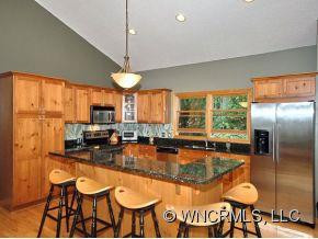 309 MOUNTAIN LAUREL - Photo 5