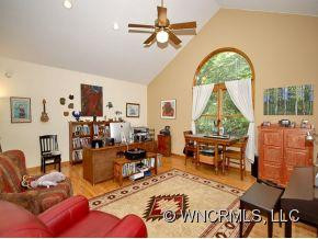 309 MOUNTAIN LAUREL - Photo 6
