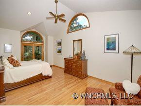 309 MOUNTAIN LAUREL - Photo 7