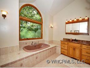 309 MOUNTAIN LAUREL - Photo 8
