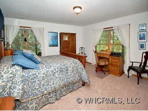 309 MOUNTAIN LAUREL - Photo 9