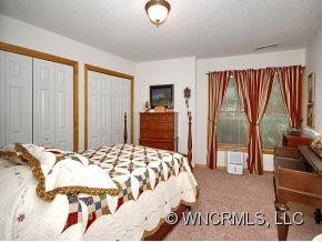 309 MOUNTAIN LAUREL - Photo 10