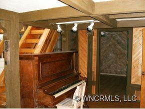 2408 Bakers Creek - Photo 2