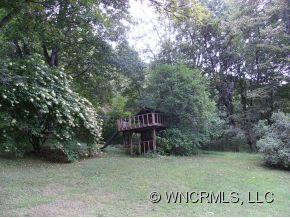 2408 Bakers Creek - Photo 3