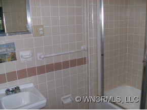 2408 Bakers Creek - Photo 4