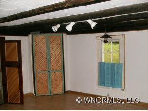 2408 Bakers Creek - Photo 5