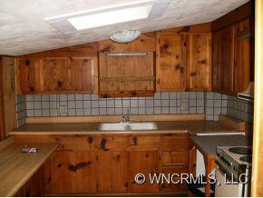 2408 Bakers Creek - Photo 6