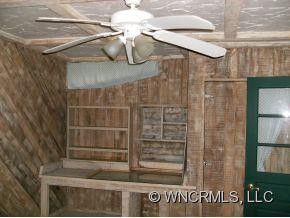 2408 Bakers Creek - Photo 7