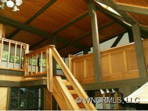 2408 Bakers Creek - Photo 8